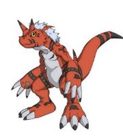 Growlmon.jpg