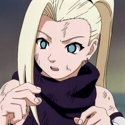 Ino yamanaka.jpg
