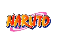 Clipfish Naruto Staffel 4