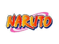 naruto staffel 3 clipfish naruto staffel 3 clipfish