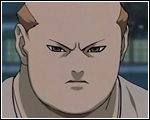 Jiroubo.jpg