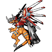 Risegreymon-1-.gif