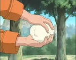 Rasengan2