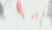 Dark light.png