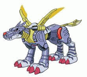 Metallgarurumon-1-