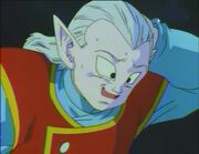 Kibitoshin