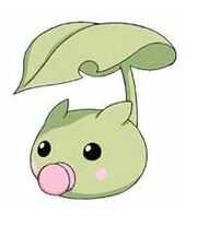 Leafmon-1-.jpg