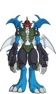 Paildramon-1-.jpg