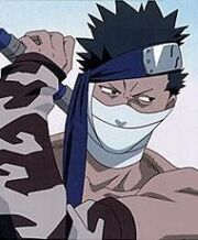 Zabuza.jpg