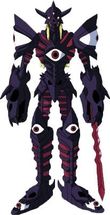 110px-Duskmon
