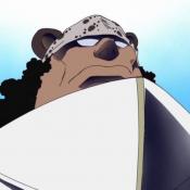 Bartholomew kuma.jpg
