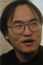 Gosho Aoyama.jpg