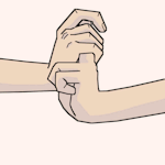 Ratte.png