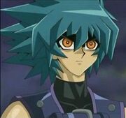 Dark Jesse.jpg