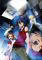 Phibrain-08292011