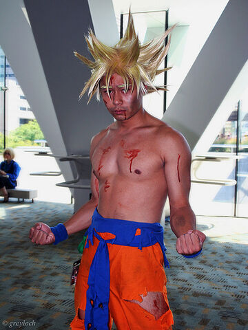 File:Super-Saiyan Goku.jpg