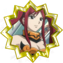 File:Badge-edit-6.png