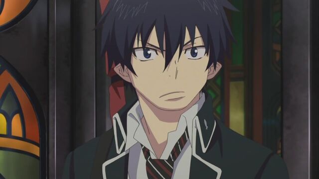 File:816px-Okumura Rin 4.jpg