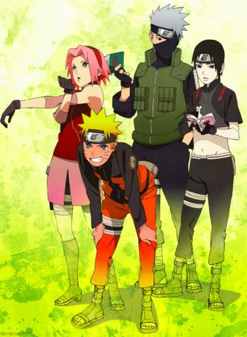 File:Naruto Chara1.jpg