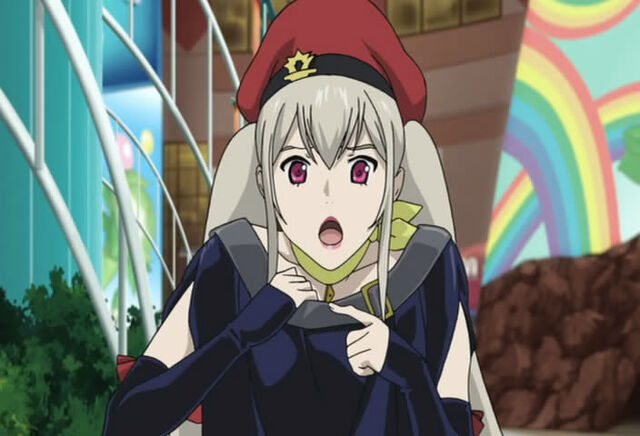 File:Yuri .jpg