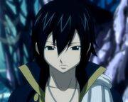 Zeref1