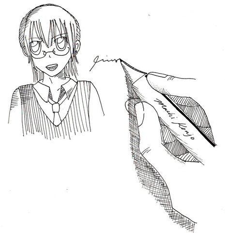 File:Anime self portrait by machikonjo-d42u3nf.jpg