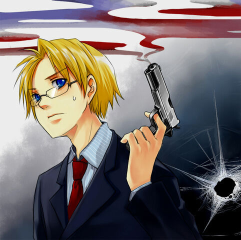 File:Hetalia Diplomacy by kanae.jpg