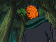 Madara uchiha