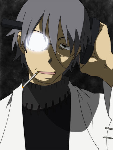 File:170083-dr stein by kresnik02.jpg