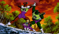 Thumbnail for version as of 09:33, October 13, 2011