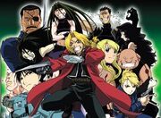 Fullmetal21characters