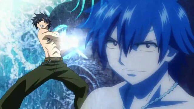 File:Gray Fullbuster.jpg