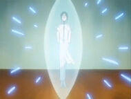 Ishida canonball