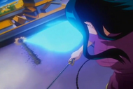 Episode102UryuAttacks
