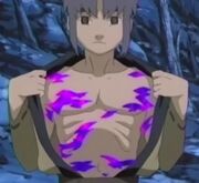 Mizura Side Effects