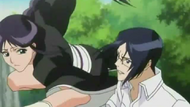 Episode89NemuAttacksUryu