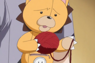Ep66KonString