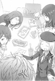 Index v15 068
