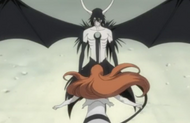 UlquiorraStopsOrihime