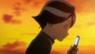 Mizuiro history
