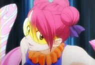 Bleach others0064