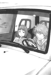 Index v20 025
