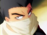 Bleach others0061