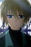 You susugiharusrtba 23695