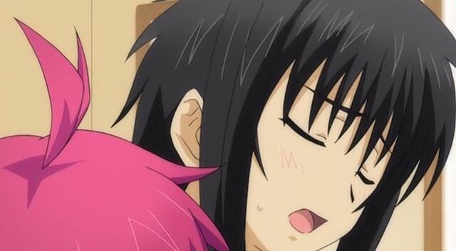 File:MyImouto1sighingNobu.jpg