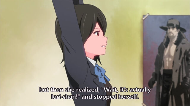 File:KokoroConnect1 InabaToTaker.jpg