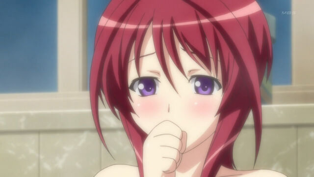File:SeikonNoQwaserEp2blushFist.jpg