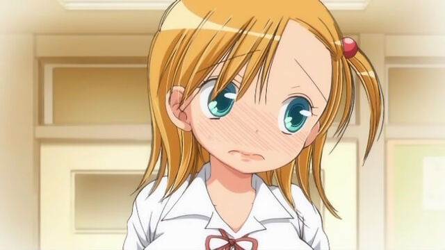 File:HoukagoNyanNyan1gazeAway.jpg