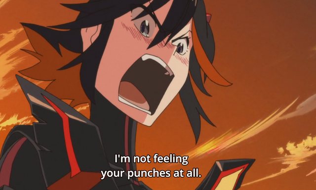 File:UnknownNotFeelingPunches.png