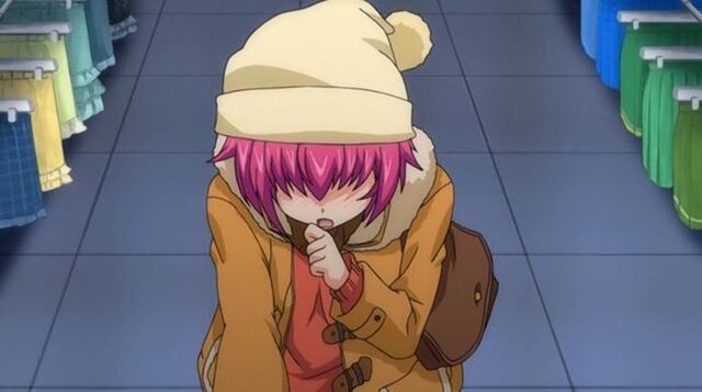 File:MyImouto1coolHat.jpg